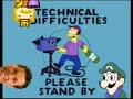YTP: The Future is Deepercutt and Lamarinator YTP: The Future is Deepercutt and Lamarinator