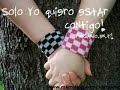 datzol- te equivocaste otra vez