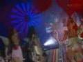 Winxclub Power Show @ Rai sat - Slideshow