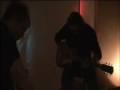clip video Ace Frehley Fractured Mirror