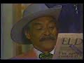 RCTV INOLVIDABLE \"KIKO MENDIVE\"