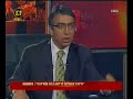 Erkan Mumcu : Tayyip Bey Peruk Taks?nlar Öyle Okusunlar Dedi Erkan Mumcu : Tayyip Bey Peruk Taks?nlar Öyle Okusunlar Dedi