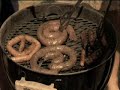 The Braai