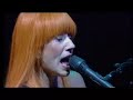 Tori Amos Cornflake Girl - T In The Park 2007 (2 of 5) Tori Amos Cornflake Girl - T In The Park 2007 (2 of 5)