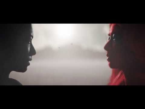 The Angry Kids feat. Belle Humble - Battle (It