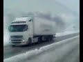 bolu-da-zorlu-ni-zemniyet-ulus-3-.html