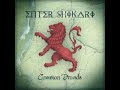 Click here to watch this video Enter Shikari - Wall