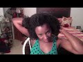 Click here to watch this video Preserving Your Twist Out.mov