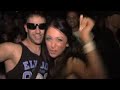 GODSKITCHEN BOOMBOX TOUR AUSTRALIA 2009