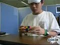rubi cube