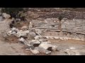 MILOS ISLAND - ΜΗΛΟΣ