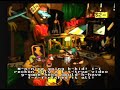 Donkey Kong Country 2 - King K Rool (Final Boss 2)