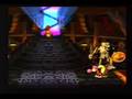 Donkey Kong Country 2 - King K Rool (Final Boss 2)
