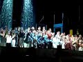 Aida in Klagenfurt - Gods love Nubia Aida in Klagenfurt - Gods love Nubia