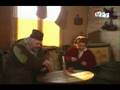 Macedonian Stories - Двајцата скржавци - каскатии 1