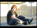 another monterey video coming soon. song: end of the road by the idle race