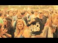 Official Aftermovie for Love Family Park 2011! Made by DEUTSCHKIND FILM! www.lovefamilypark.de www.facebook.com/lovefamilyparkfestival www.facebook.com/deutschkind