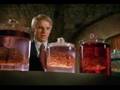 The Man With Two Brains - Under The Bamboo Tree