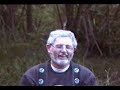 Trip to Phillip Island Superbikes April 2000 - Video-1