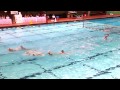Click here to watch this video Renegades 12 - Team Saskatchewan 12