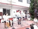 Stiffler´s - I\ Stiffler´s - I\