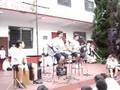 videos de Stiffler´s - I'm Yous (Cover Jason Mraz)