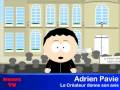 videos de Les Isarie's - La Réforme