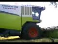 claas med?on 310 ((hasan g�ven))