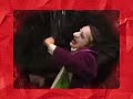 Aga Boom!