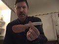 Redneck-HERMS-BrewCrAzY.com
