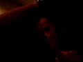 MOV00267.MPG