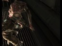 Dead Space Gameplay Video(High Settings) part 3 Dead Space Gameplay Video(High Settings) part 3
