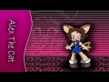 ~ Alex The Cat's Theme ~