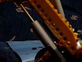 8265 broken Linear Actuator video2