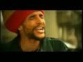 Soprano feat. Blacko - Ferme Les Yeux