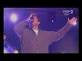 Bartek.Jaskot i Deus Meus - Song of Songs Festival