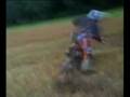 videos de Pitbike film