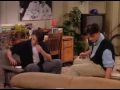 Friends season 01episode 03 - The Thumb (in which Chandler Smokes).mpg By Tariq