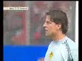 zidan the most skillfull african player zidan the most skillfull african player