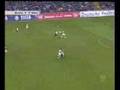 zidan the most skillfull african player