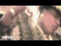 Greg O'quin & Ipraize Lead Me Jesus Official Music Video and Lyrics
