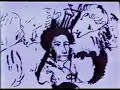 Music of Alfred Schnittke - RARE - 1973