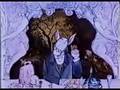 Music of Alfred Schnittke - RARE - 1973