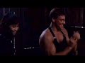 we wish we could take credit for this amazing video but it was sent to us by boloblas.... the inimitable muscles from brussels, the one and only jean claude van damme, reveals some mean moves to the sounds of the filthy dukes' own kill em all remix of their new single this rhythm. this remix will be on the this rhythm cd single and download from itunes or as a hi-quality mp3 on www.filthydukes.com from 9th march.