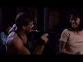 we wish we could take credit for this amazing video but it was sent to us by boloblas.... the inimitable muscles from brussels, the one and only jean claude van damme, reveals some mean moves to the sounds of the filthy dukes' own kill em all remix of their new single this rhythm. this remix will be on the this rhythm cd single and download from itunes or as a hi-quality mp3 on www.filthydukes.com from 9th march.