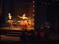 Yuriko Mizunoe \"Pagliacci\" Nedda Finale Yuriko Mizunoe \"Pagliacci\" Nedda Finale
