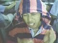 what i\