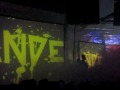 sander kleinenberg @ el paso tx 2010 5