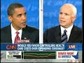 MCCAIN\ MCCAIN\