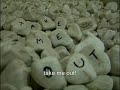 Take Me Out - Franz Ferdinand (Posimusic 2007)